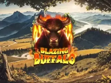Spielcasino Neubrandenburg screenshot