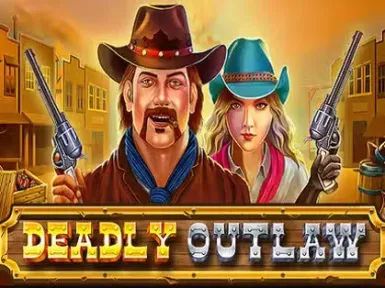 Spielcasino Neubrandenburg screenshot