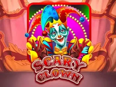 Spielcasino Neubrandenburg screenshot